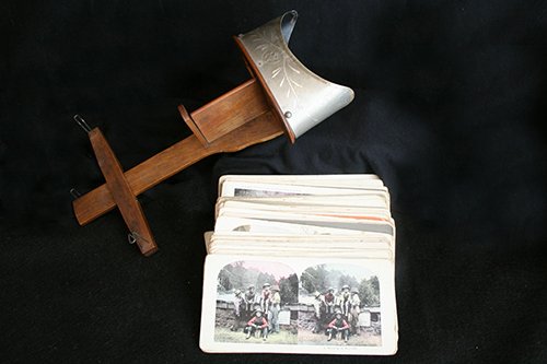Property photo 51 - PERSONAL PROPERTY AUCTION in Whitley County